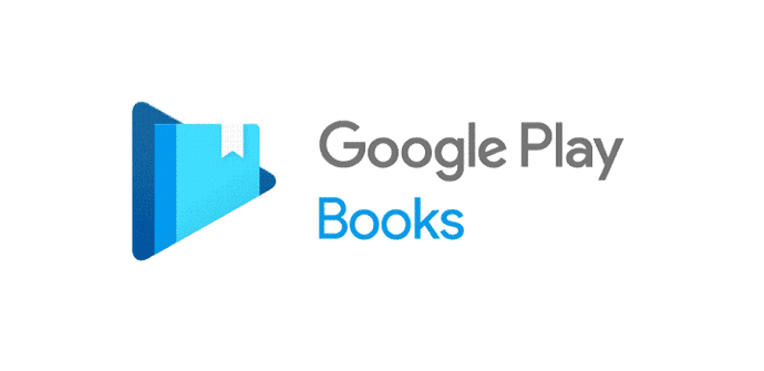 Aplikasi Google play books