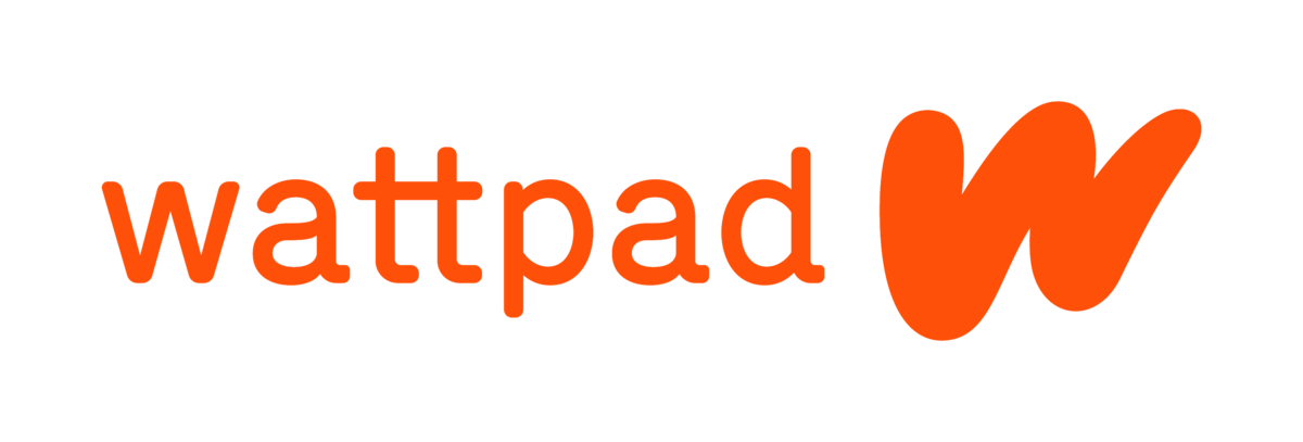 Wattpad_logo