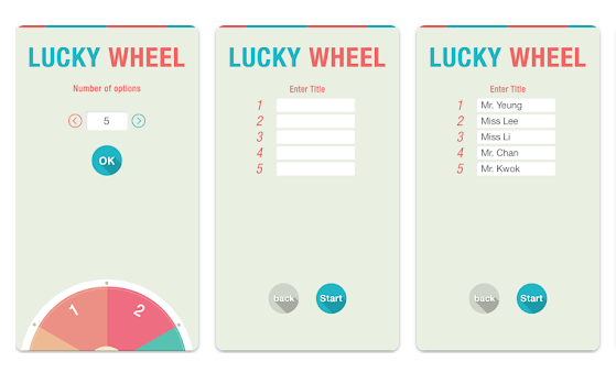 Aplikasi Lucky Wheel.webp