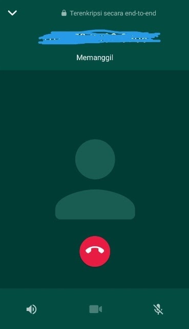 Panggilan-whatsapp-memanggil