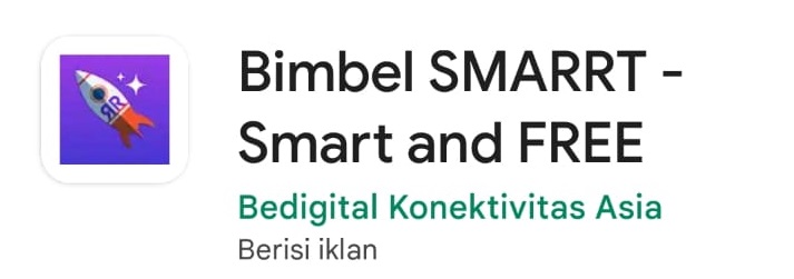 bimbel smart