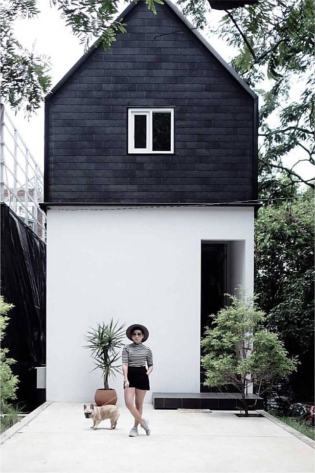 gambar rumah minimalis