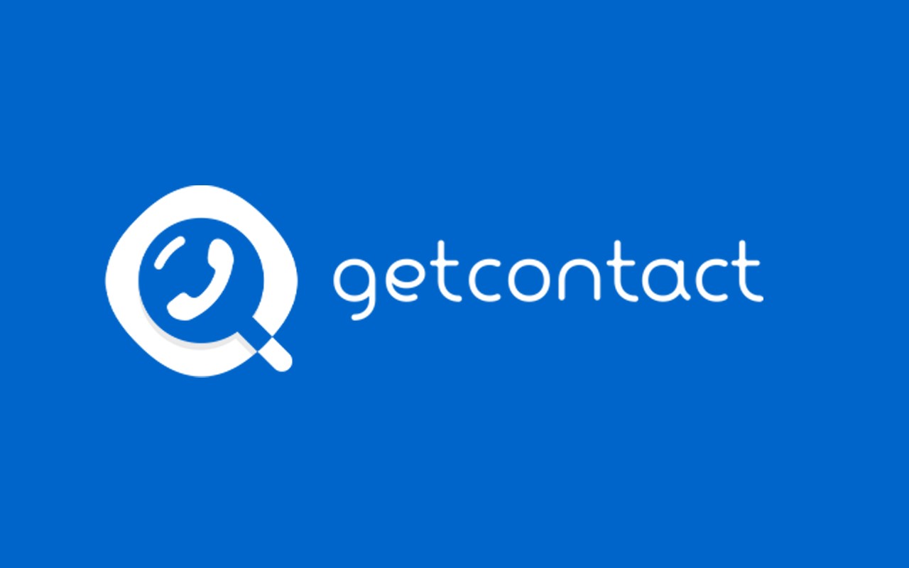GetContact Logo