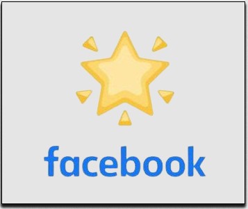 Apa Itu Star Di Facebook ?