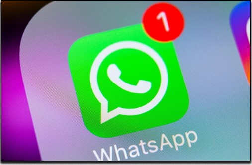 Bagaimana Cara Membisukan Kontak Di WhatApp