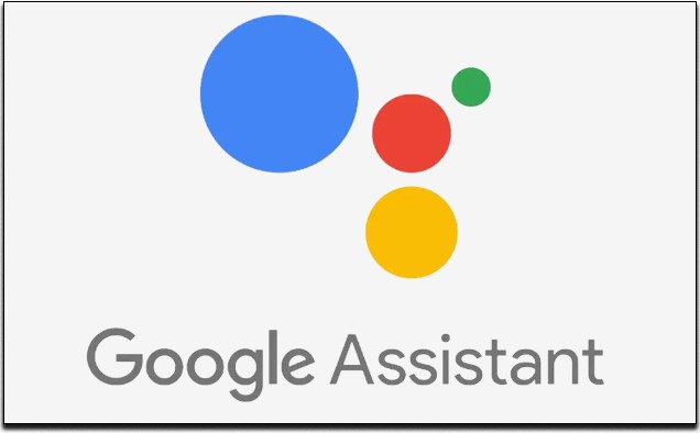 Cari Judul Lagu Pakai Google Assistant