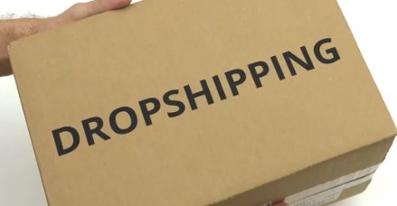 Dropshippers