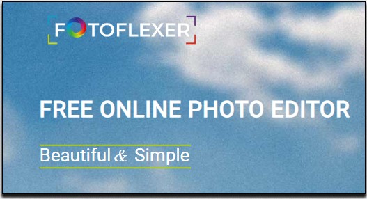 Fotoflexer