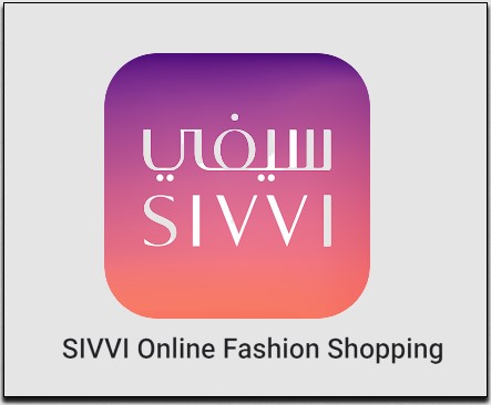 SIVVI Online