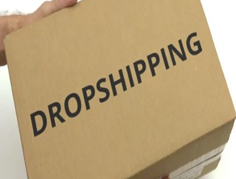Dropshippers