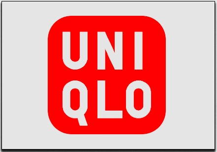 UNIQLO ID