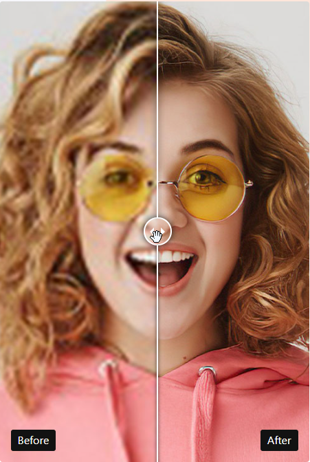 Cara Memperjelas Foto Yang Blur Tanpa Aplikasi Dengan Mudah