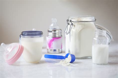 daftar harga susu formula dari termurah sampai termahal