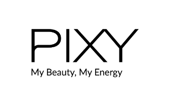 PIXY - Supplier Kosmetik Tangan Pertama