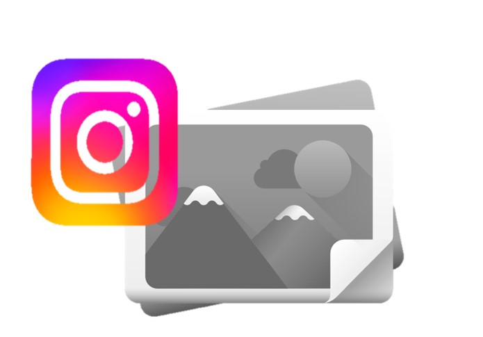 Cara agar Postingan Instagram Otomatis Tersimpan di Galeri